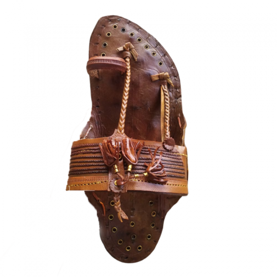 Best cheap kolhapuri chappal